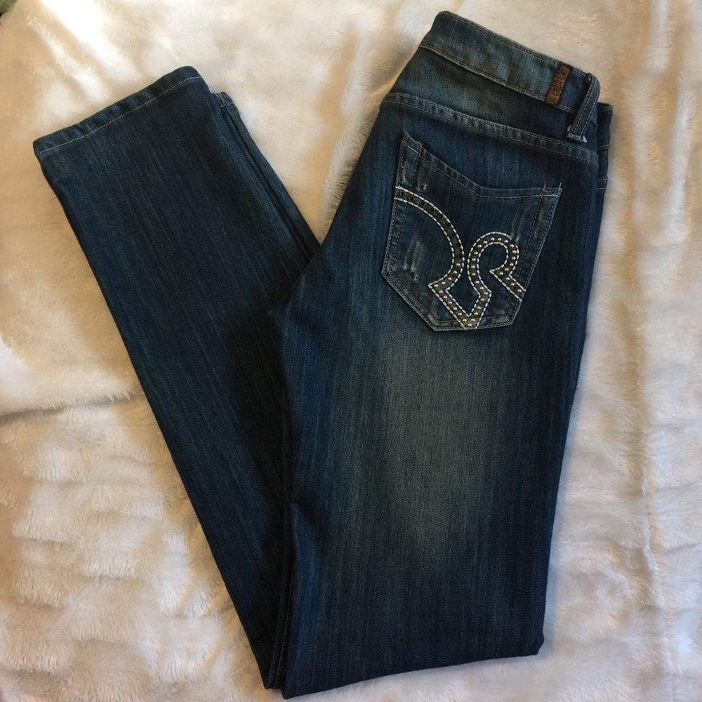 REDUCED PRICE‼️ Denim Jeans